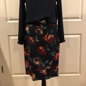 Beautiful skirt